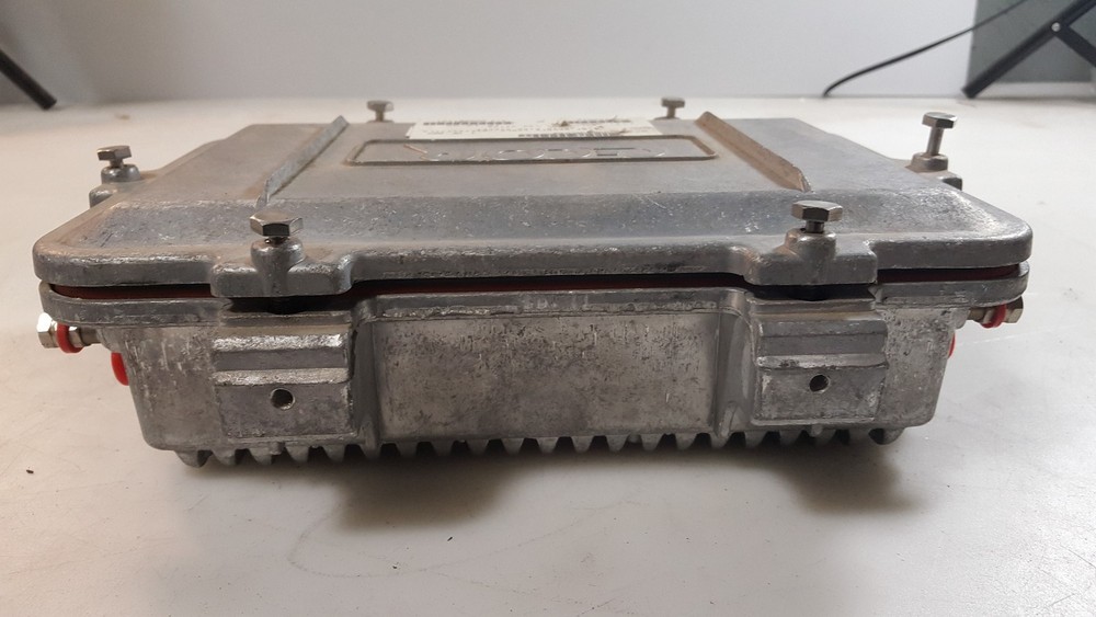 E509-A12B1 C-COR Amplifier