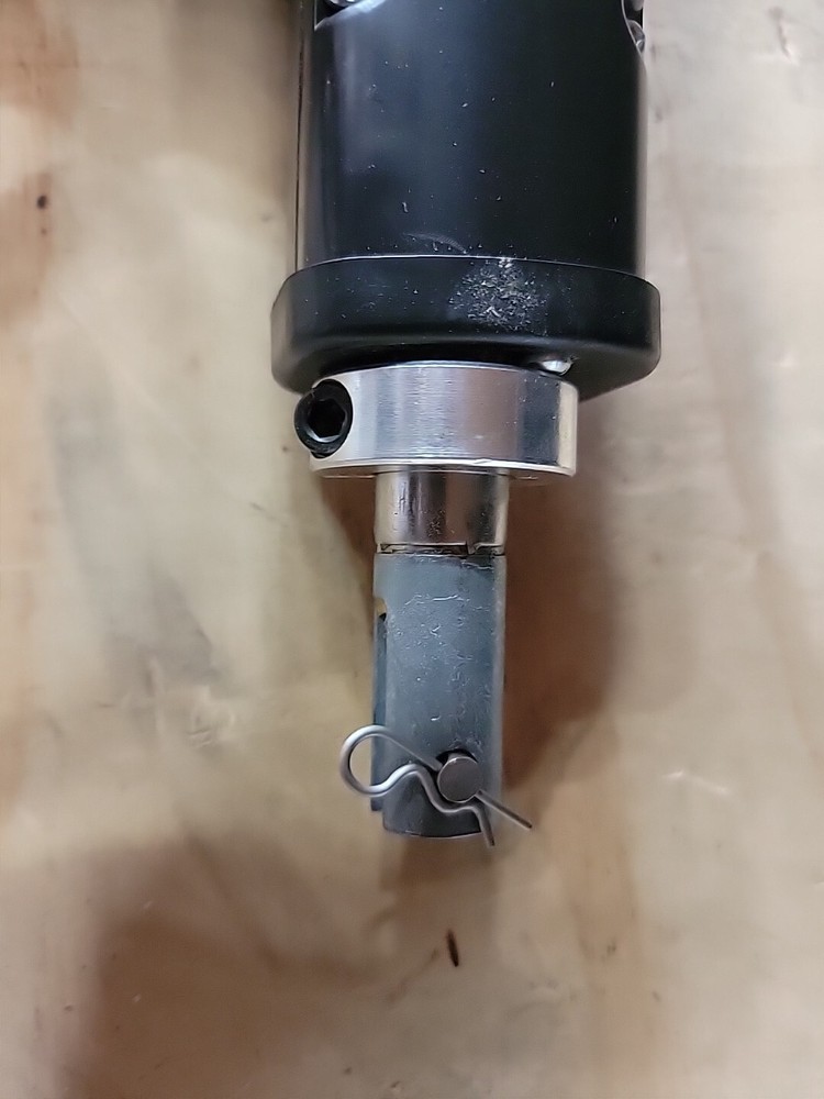 Thomson DH12-17W42-03NN003