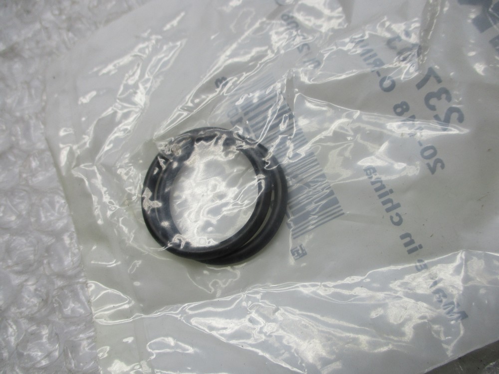 BINKS 237-63 20-118 O-RING NSMP