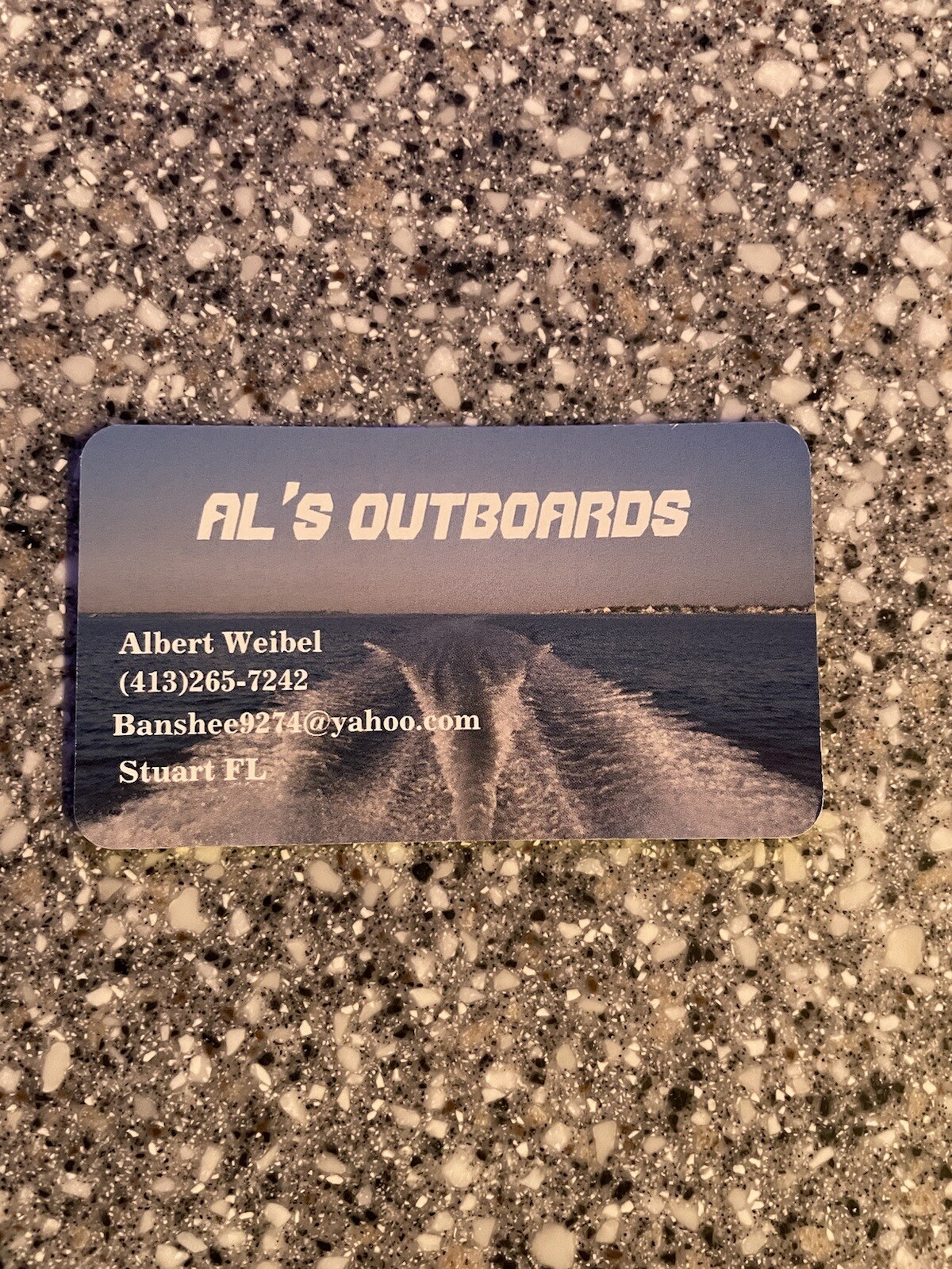 Yamaha F150 Engine Cover Cowling Hood Cowl 150 HP 63P-42610-71-00