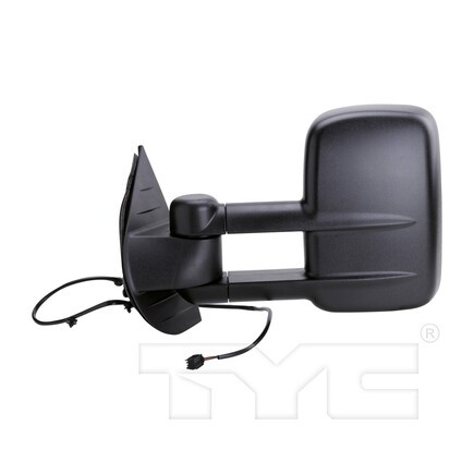 Tyc 2170842 Door Mirror
