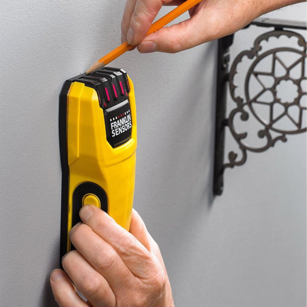 Franklin Sensors Prosensor Stud Finder