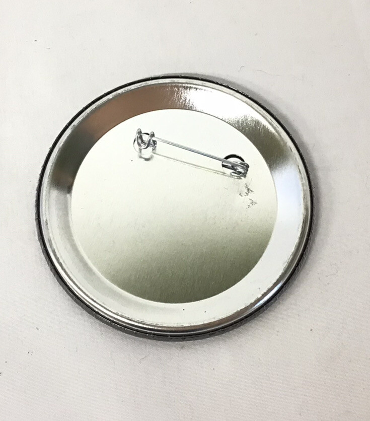 Vtg Warsteiner Pinback Button German Beer Pin