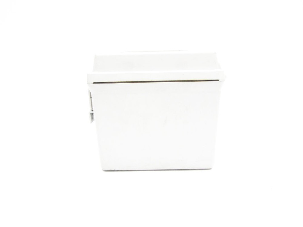 HOFFMAN A1066JFGQRPWR NSNP