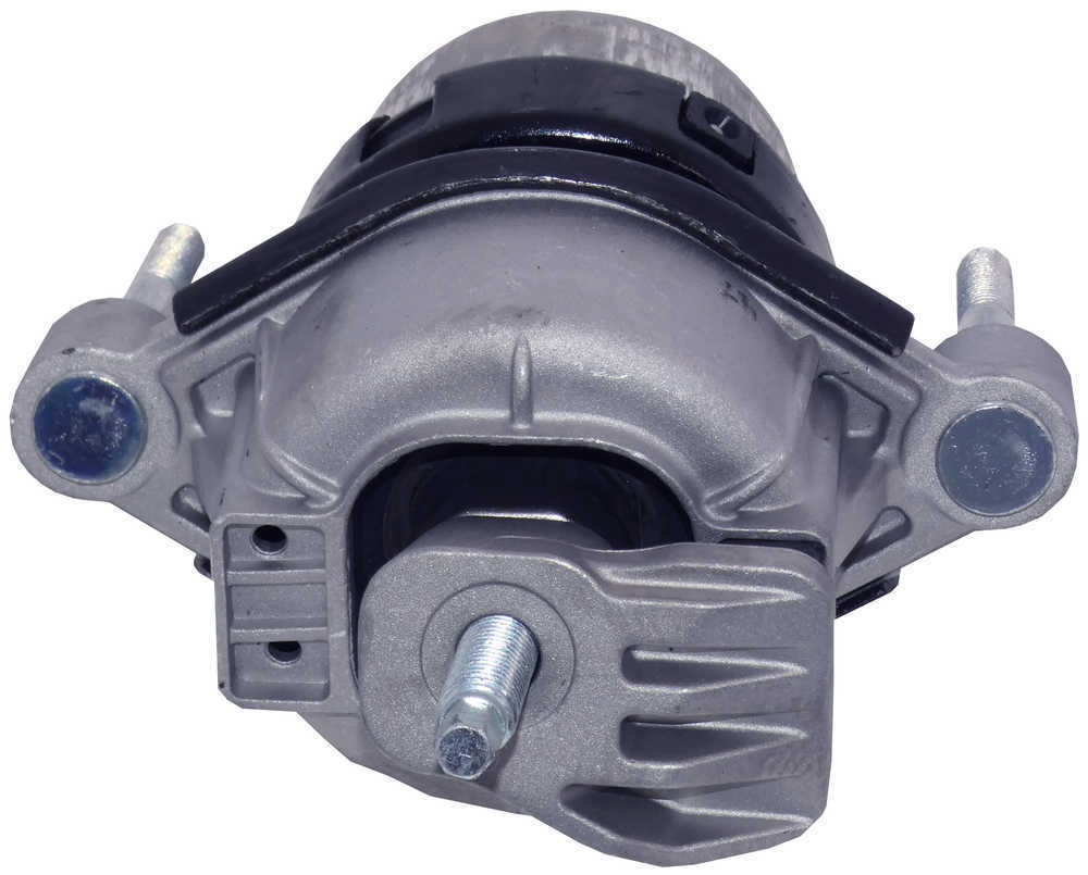 WESTAR EM4551 Automatic Transmission Mount