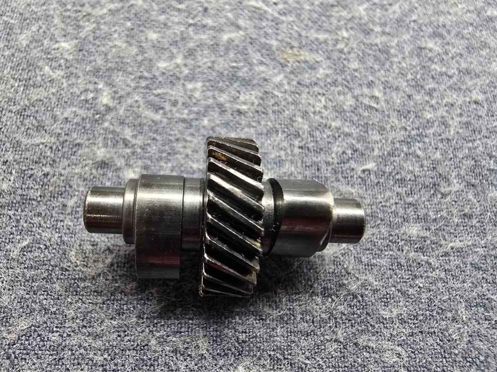 YS FZ140 RC 4 Cycle Engine Part - Cam Gear