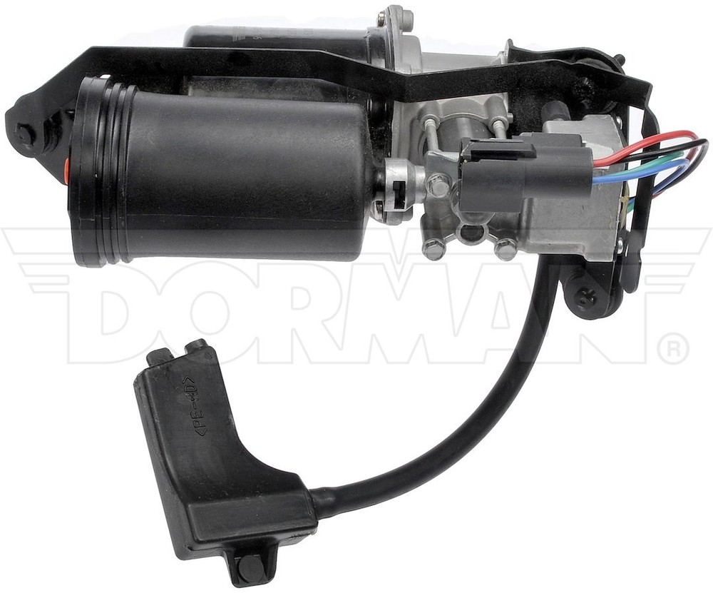 Dorman 949 209 Air Compressor Active Suspension
