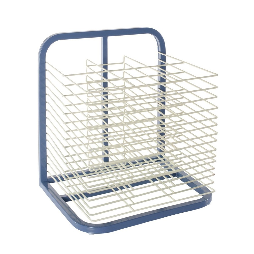Kaplan Early Learning Multipurpose Drying Rack