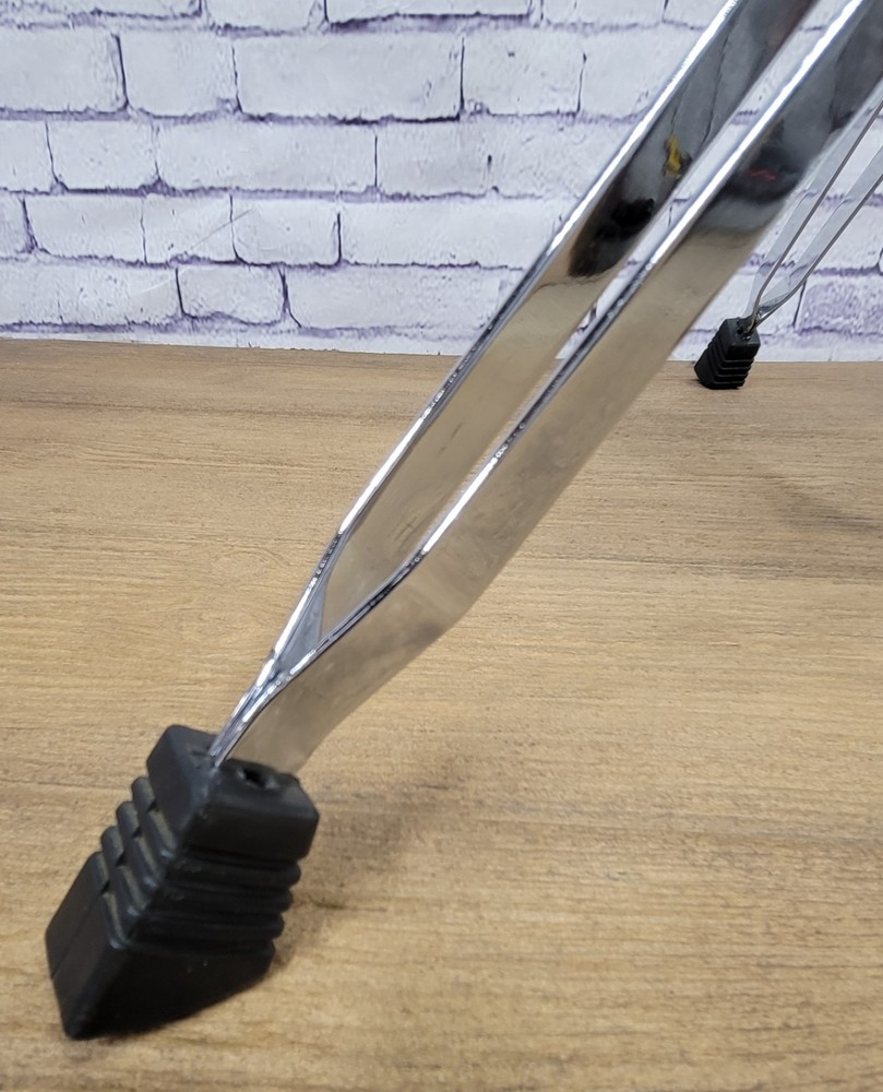 Unbranded - Straight Cymbal Stand