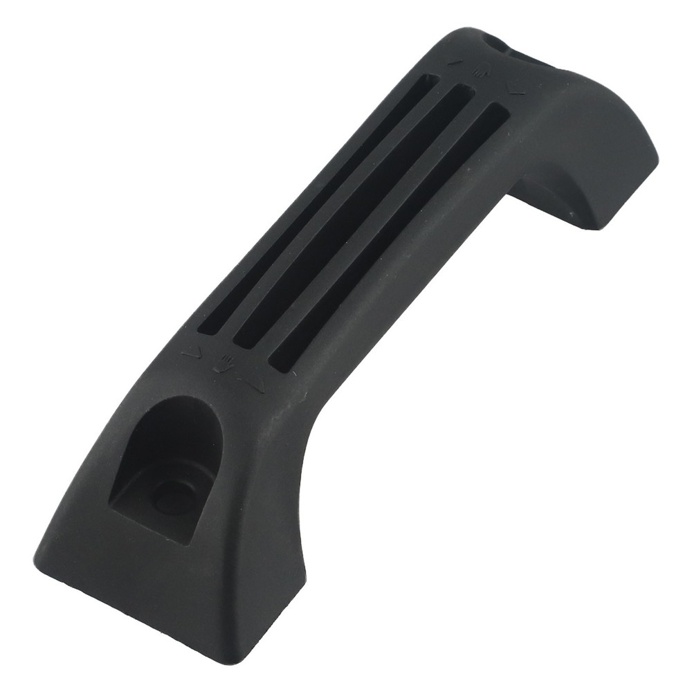 Handle Replacement for Miter Saws fits Various Types Including For DW703