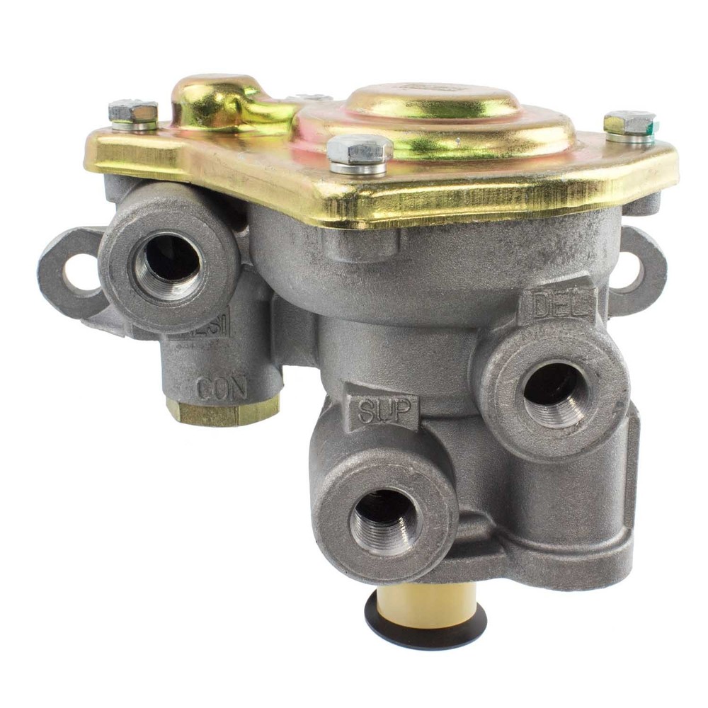 SR1 TYPE VALVE