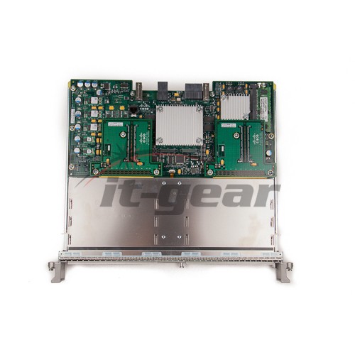 Cisco ASR1000-SIP40 Cisco SPA Interface Processor 40