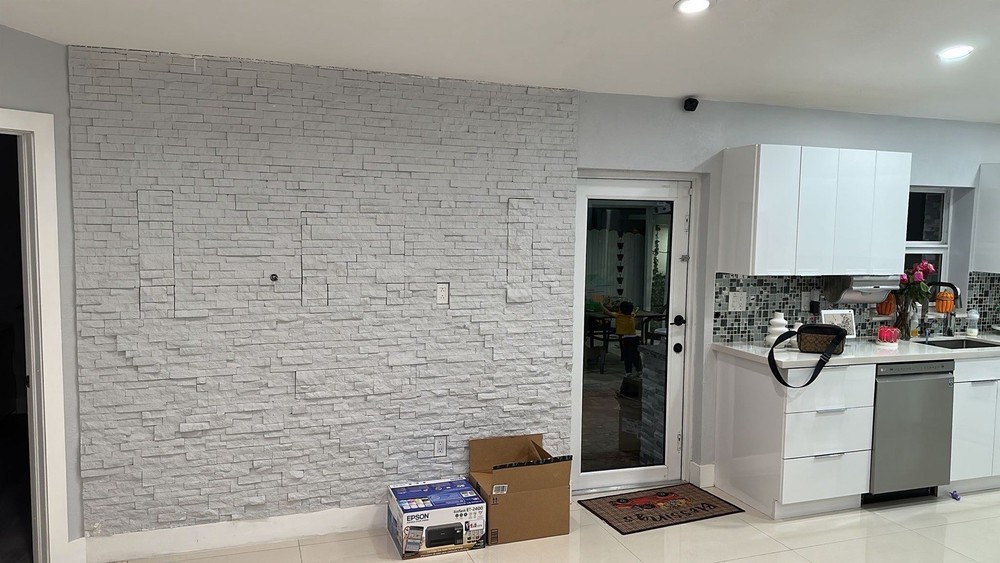 Impact Windows and Doors