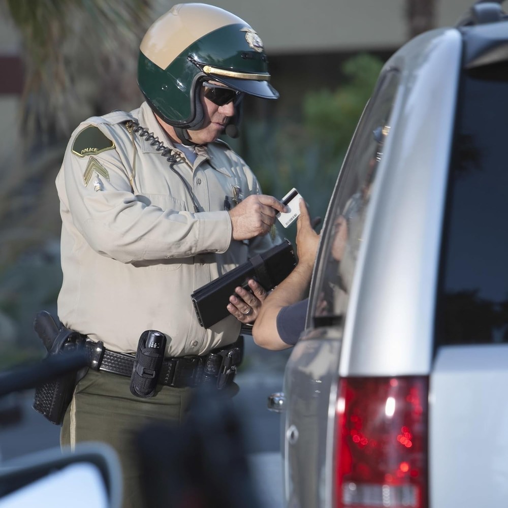 Tactical Flashlight Holster, Flashlight Pouch, Tactical Flashlight Carrying C...