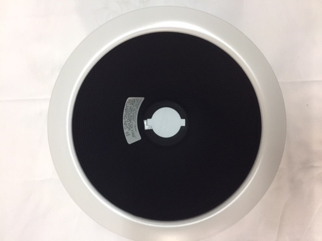 Progress P8066-31 Recessed Lighting Trim