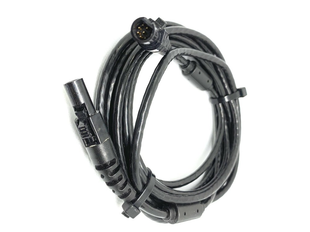 Respironics Alice 5 Communication Cable