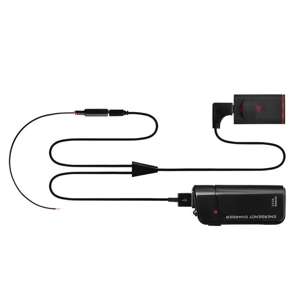 Cuebi Viewfinder Light #CB-VFLIGHT1-EXT-1P