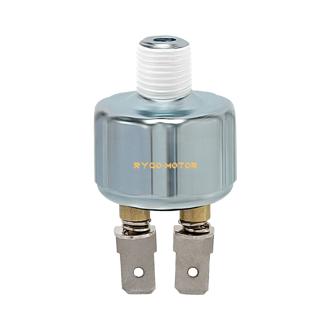 All Brake Lines Kit for Polaris Sportsman 500 335 1998 1999 2000 2001 1930753