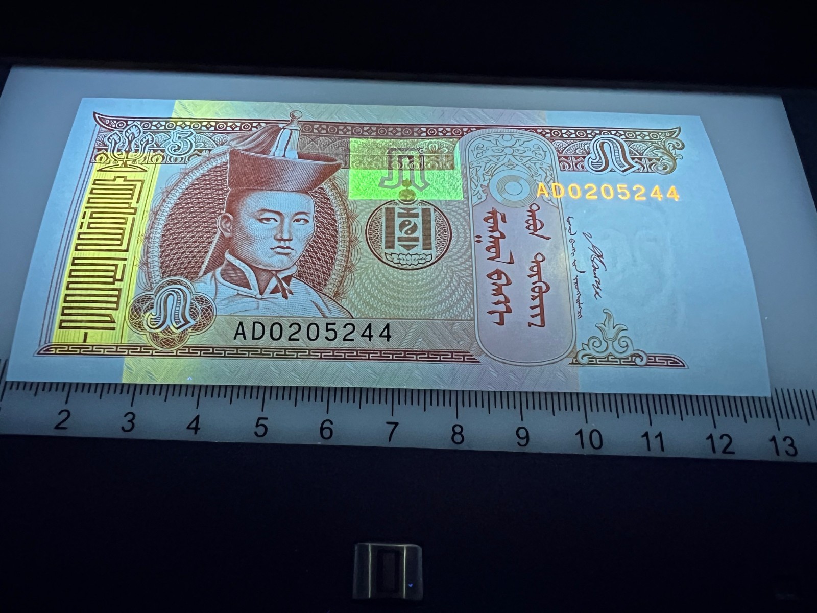 100 Banknote World Paper Money Lot Set Currency Collection Cash Variety Pack