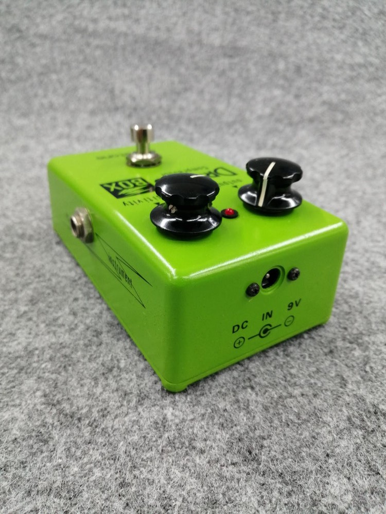 GUYATONE / PS-103 (no04022026)