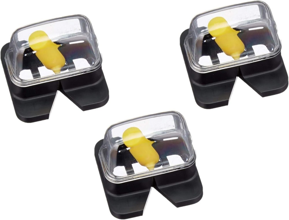Magnetic Stud Finder