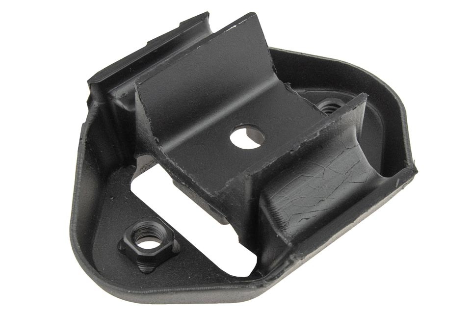 FOR NTY ZPS-SU-023 ENGINE MOUNT
