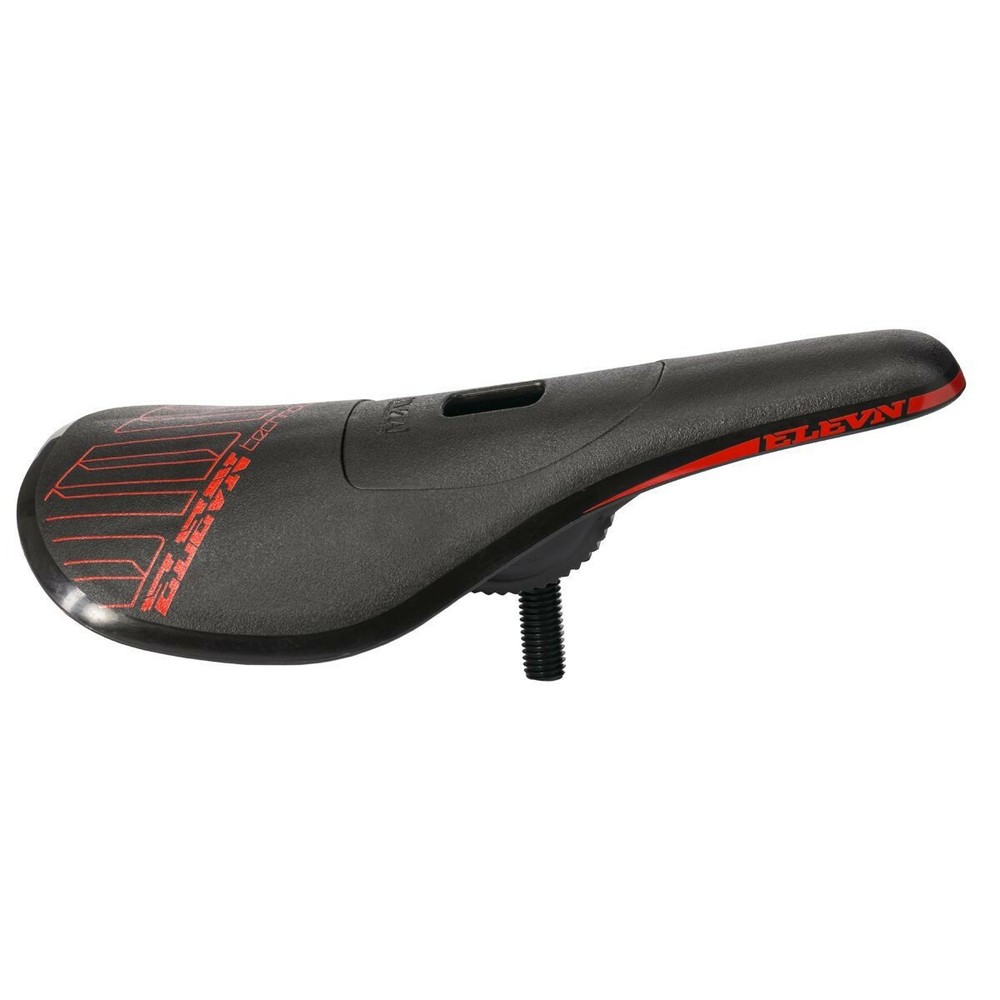 ELEVN Expert/Pro Pivotal Seat