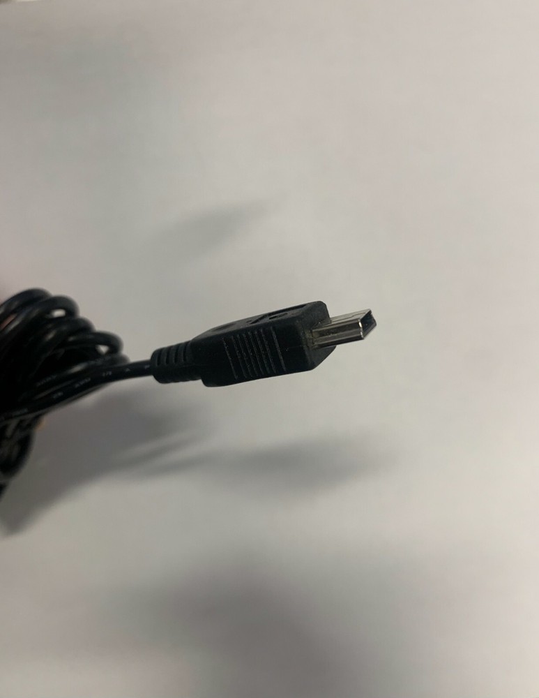 Csec I.T.E. Power Supply