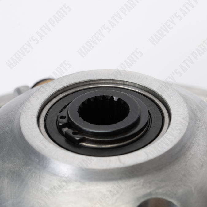 2014-2019 POLARIS RANGER 900 XP NEW SECONDARY DRIVEN CLUTCH -UPGRADE TO TIED !