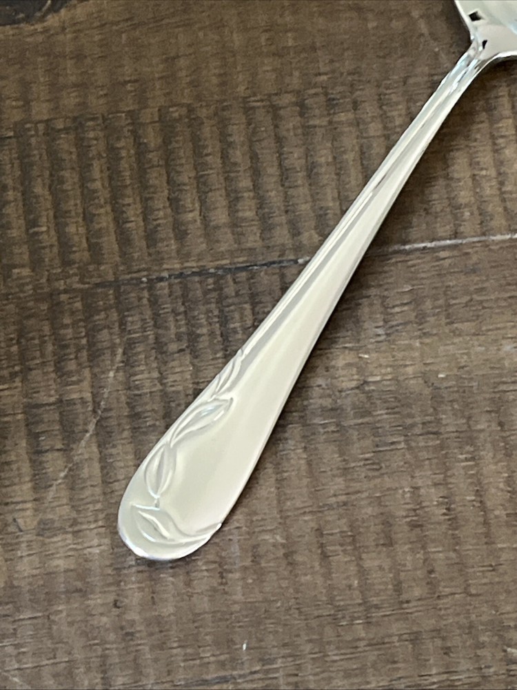 ONEIDA VINCA stainless flatware silverware YOUR CHOICE