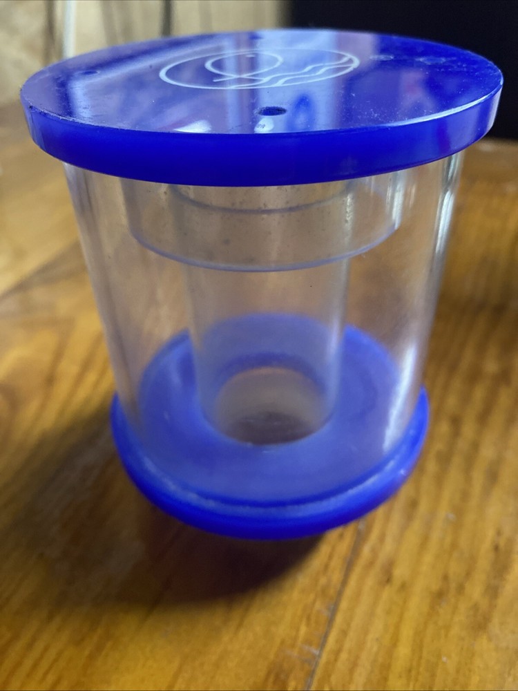 Eshopps Collection Cup