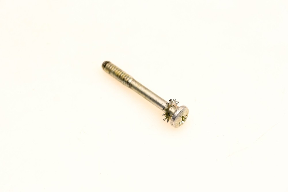 OMC 510286 Screw NOS