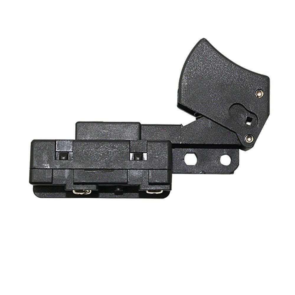 Trigger Type Skil Saw Switch SW77 for HD77 or HD77M