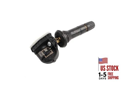 13540601 Tire Pressure Indicator Sensor