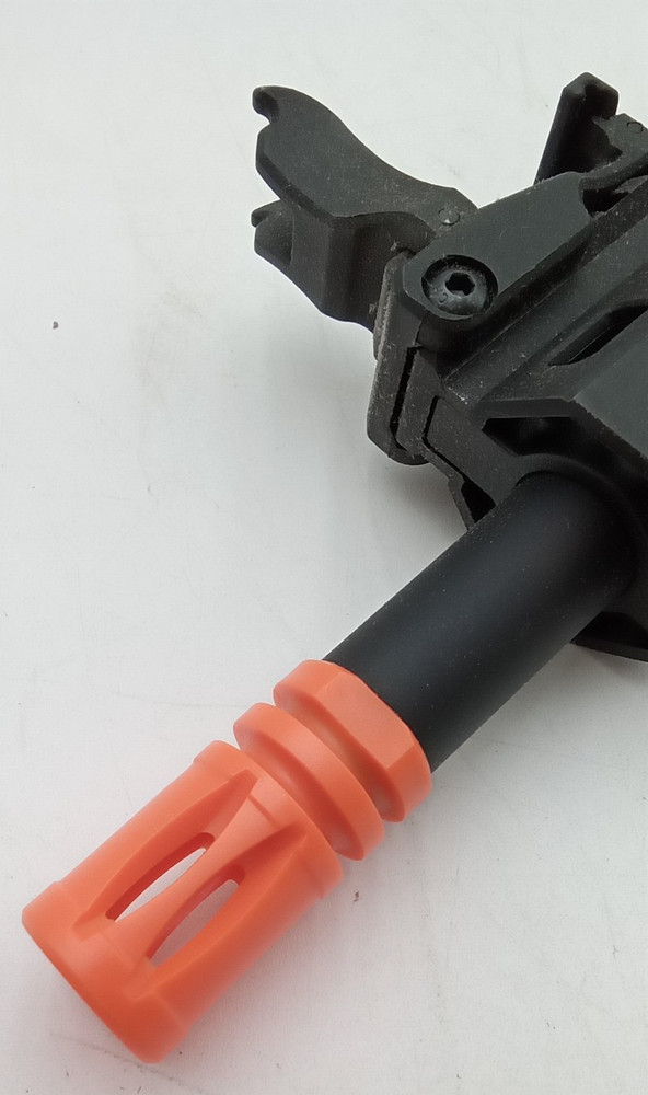 Lancer Tactical LT-32BA10-G2 Airsoft