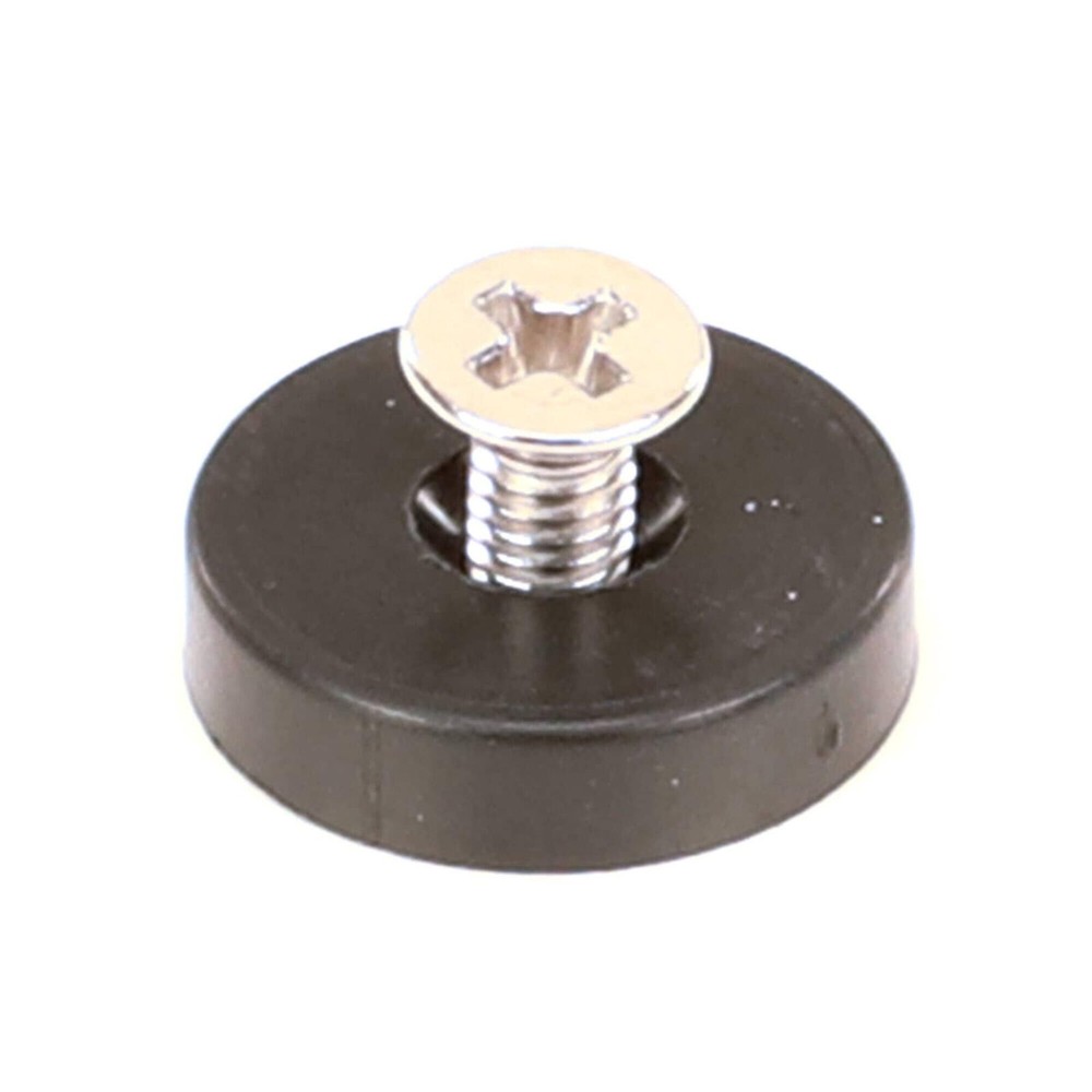 MAGNET SET WITH PROTECTOR 2059338 - Genuine OEM Replacement Part
