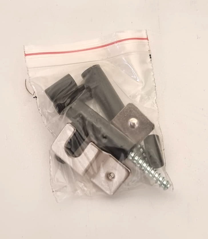 RISHABH INSTRUMENTS RISH Xmer 74/40 Current Transformer 600/5A