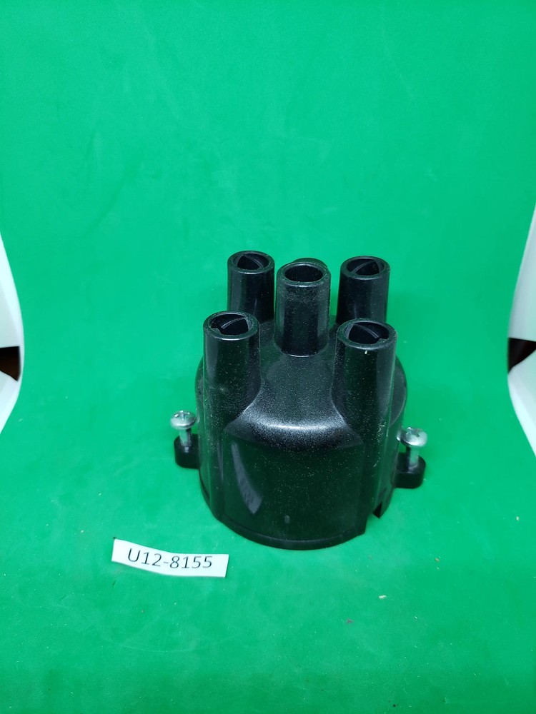 Lazorlite U12-8155 Distributor Cap