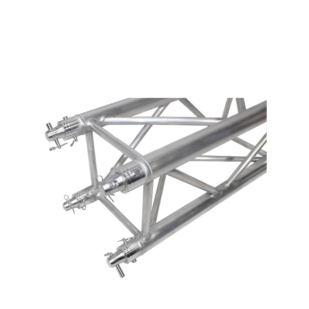 ProX XT-SQ164 1.64 Ft - .5 M F34 Square Truss Segment | 2 mm Wall
