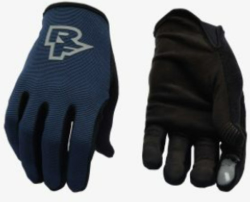 RACEFACE TRIGGER GLOVES SS20