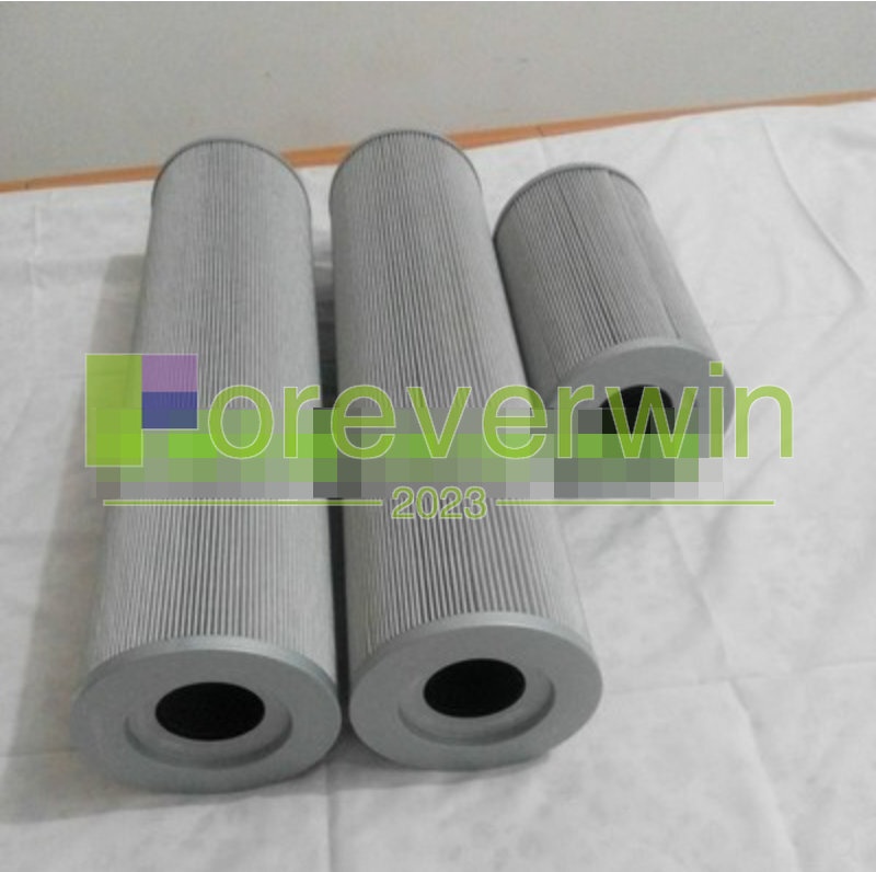 1Pcs New For Dawn filter element FBX-800*5