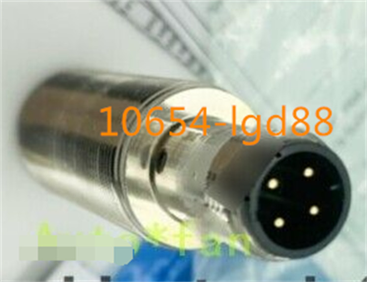 For 1PC New proximity switch E2B-M30KS15-M1-C1 @24