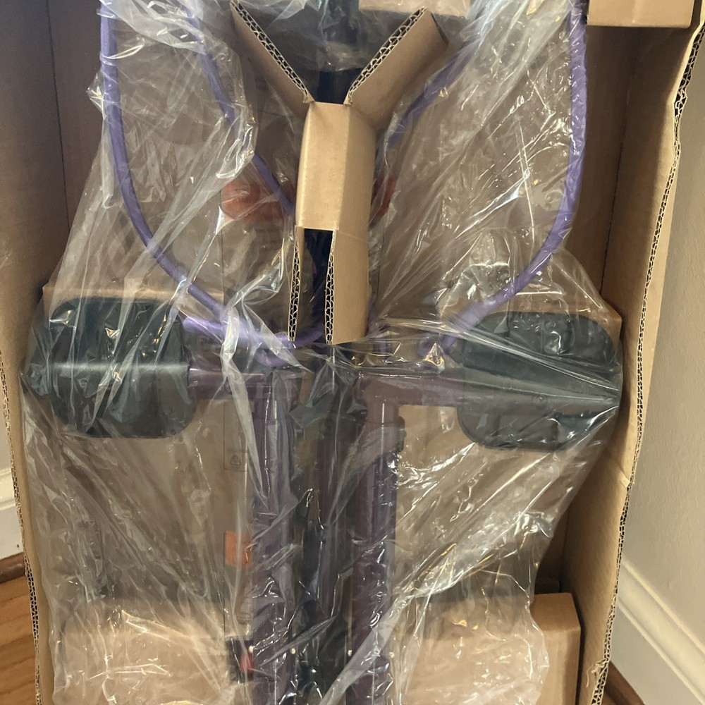 Summers Cardio Core Machine