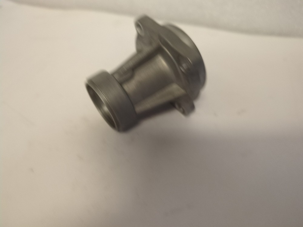 O.S. FS 90 Front Crankcase