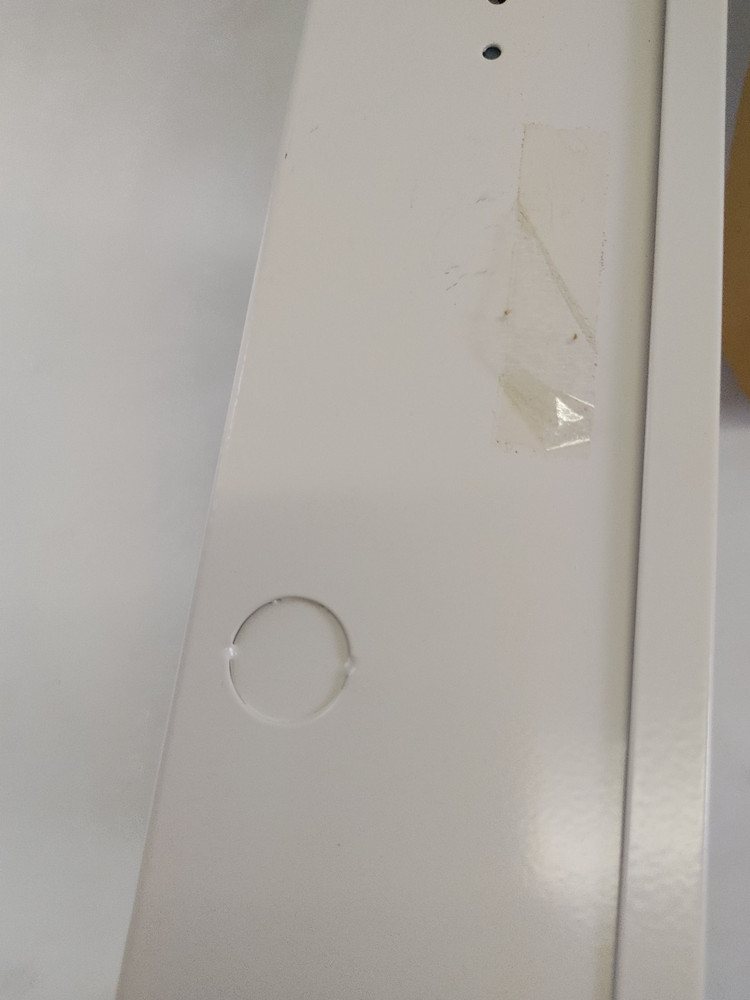 Interlogix NX-8E CONTROL KIT