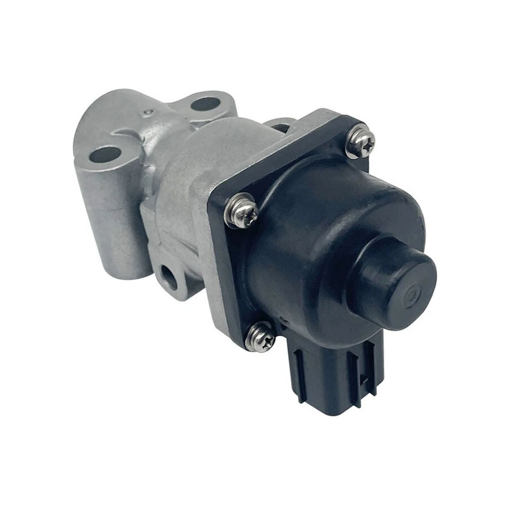 EGR Valve Sensor Assembly 1582A645 For Mitsubishi Lancer Outlander Sport PHEV