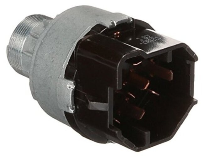 US-115T Ignition Starter Switch