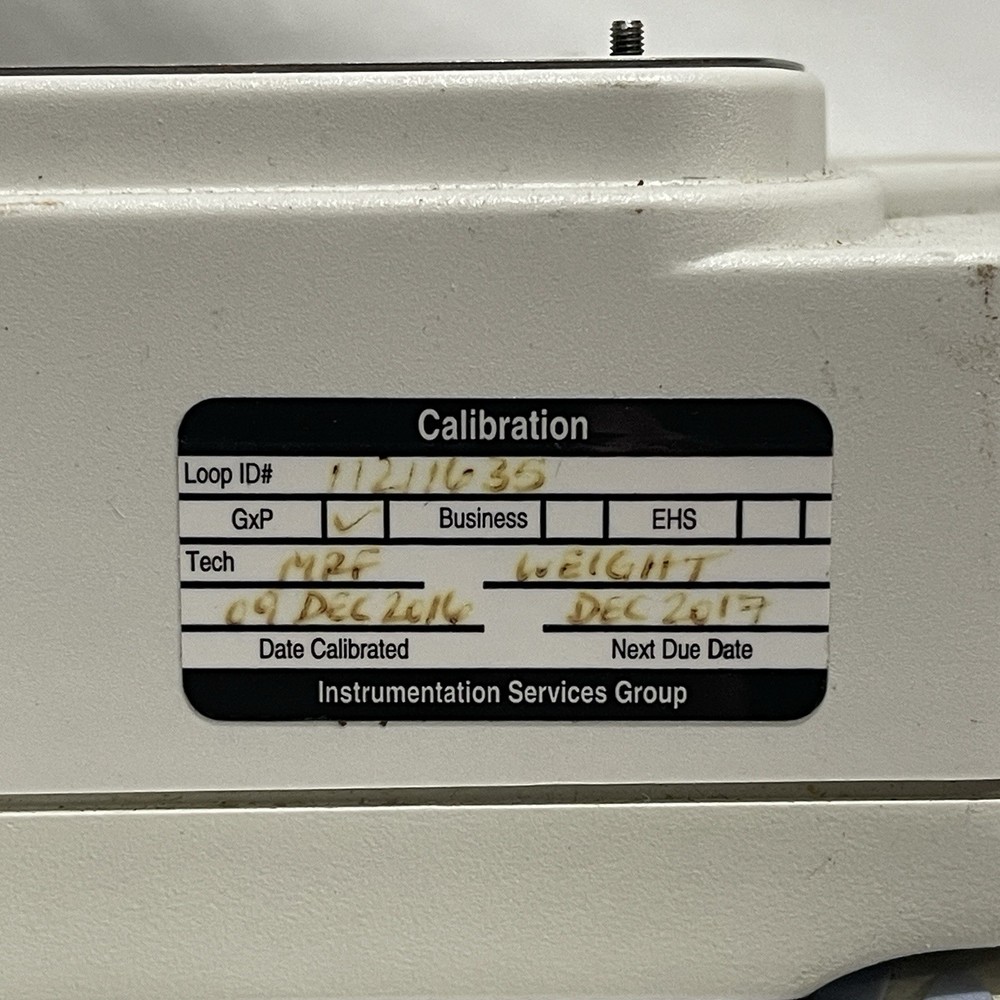 Sartorius CP2201 Digital Top-loading Balance Analytical Lab Scale - Needs Pan
