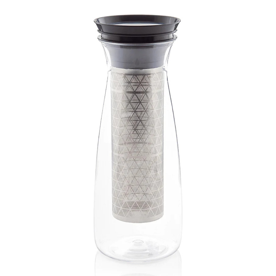 Tupperware Cold Brew Carafe