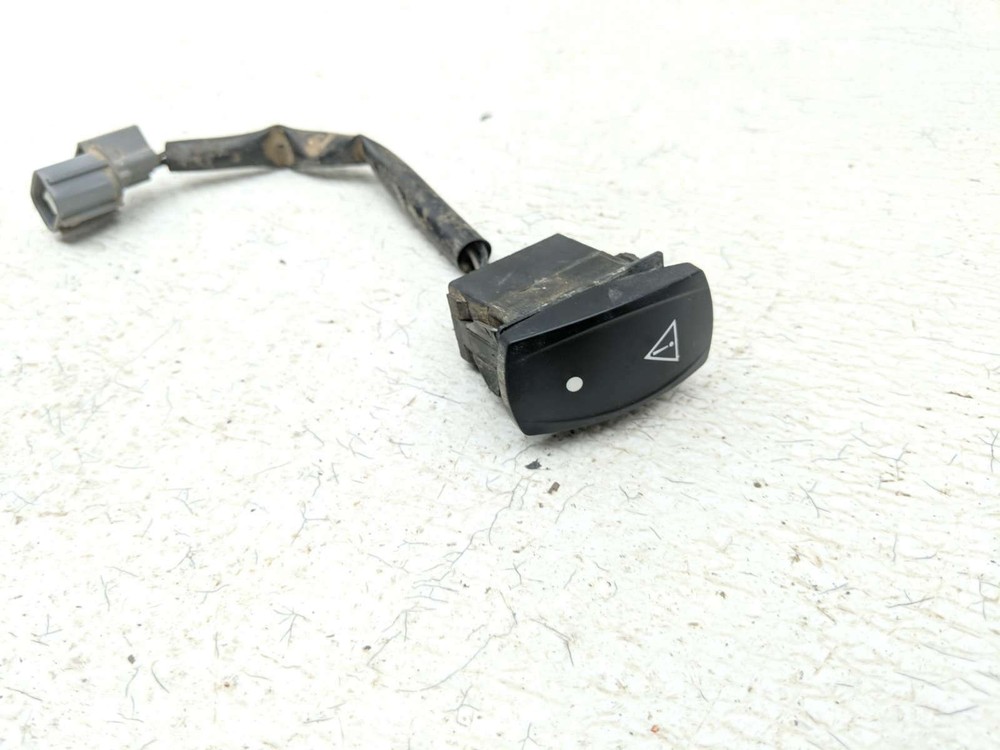 21-24 CFMoto ZForce 950 Sport Drive Mode Switch Control Button